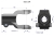 WR2303025_0.png