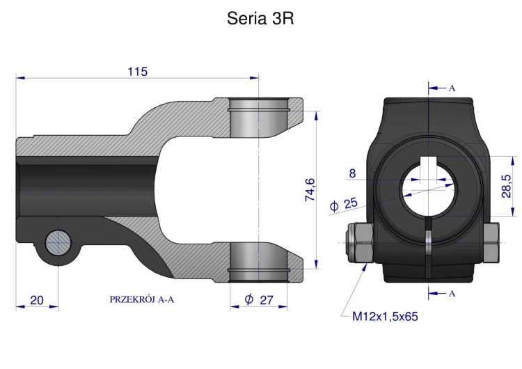 WR2303025_0.png