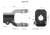 WR2304030_1.png