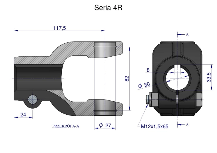 WR2304030_1.png