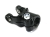 WR2302025_0.png