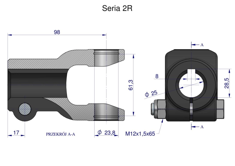 WR2302025_1.png