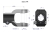 WR2304035_1.png