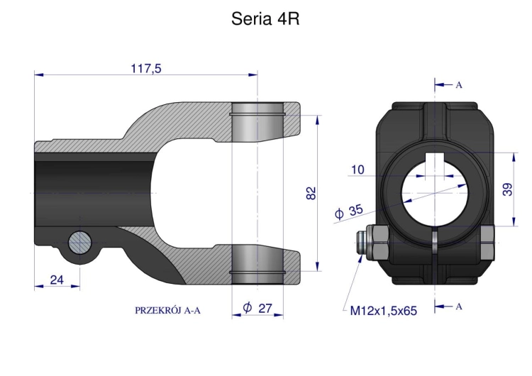 WR2304035_1.png