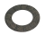 WR21970573_0.png