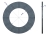 WR21970573_0.png