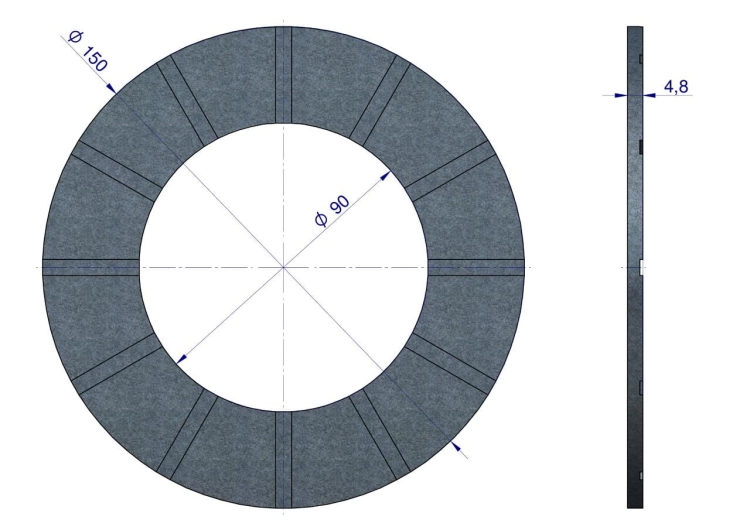 WR21970573_0.png