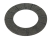 WR21970873_0.png