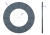 WR21970873_0.png