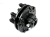 WR223350_0.png
