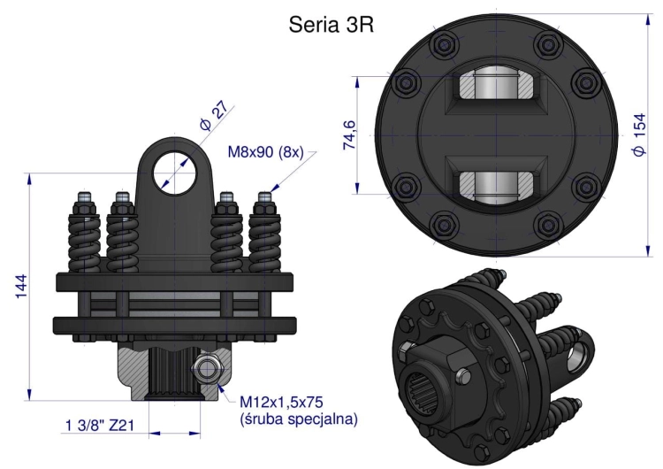 WR223350_0.png