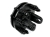 WR223450_1.png