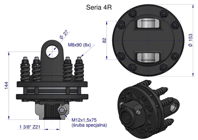 WR223450_0.png