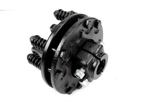 WR223550_0.png