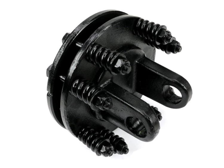 WR223550_1.png