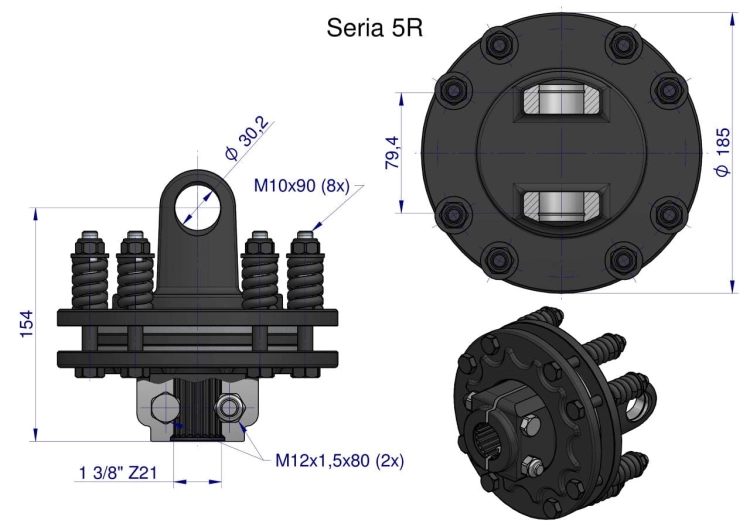 WR223550_0.png