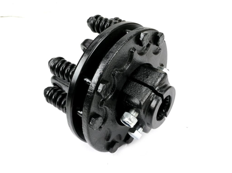 WR223650_0.png