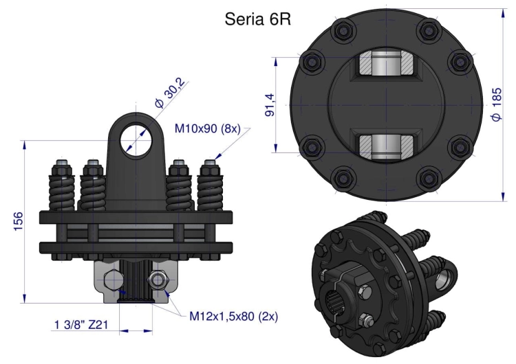 WR223650_0.png