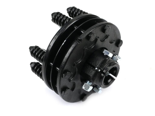WR223750_0.png