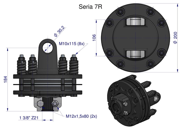 WR223750_0.png