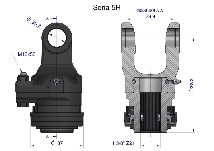 WR224571_0.png