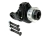 WR224671_0.png