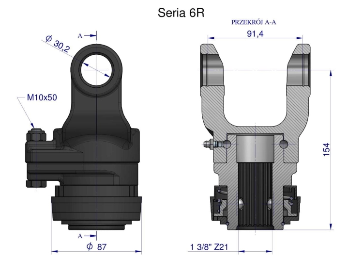 WR224671_0.png