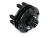 WR253850_1.png