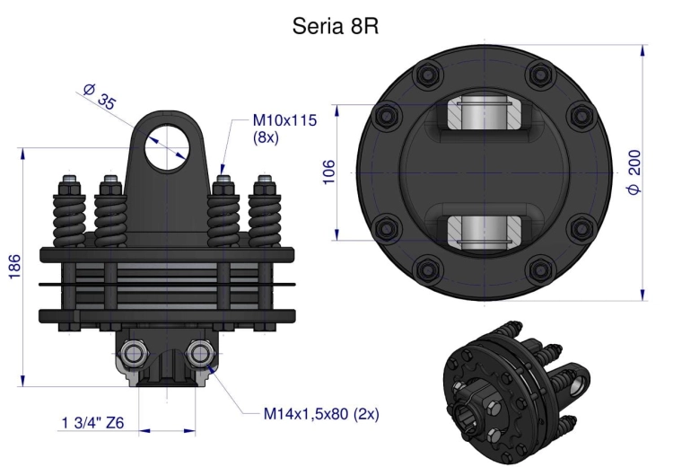 WR253850_0.png