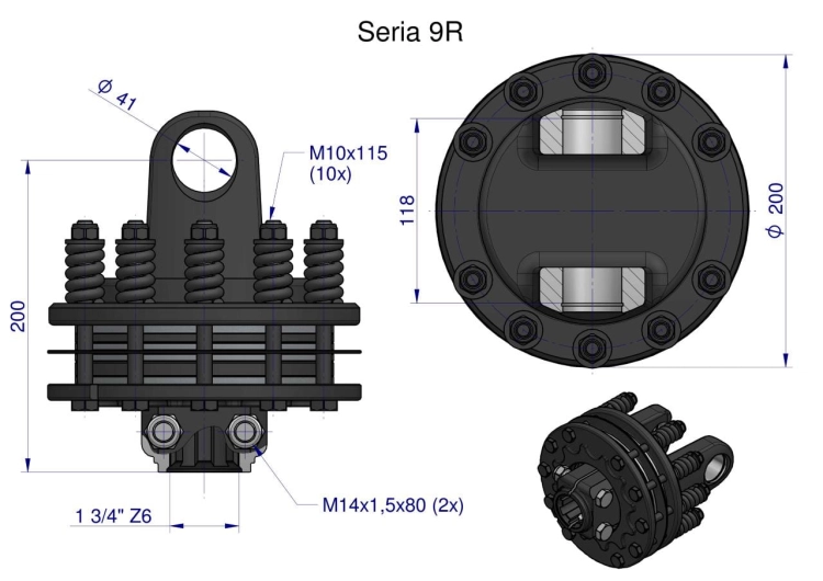 WR253950_0.png