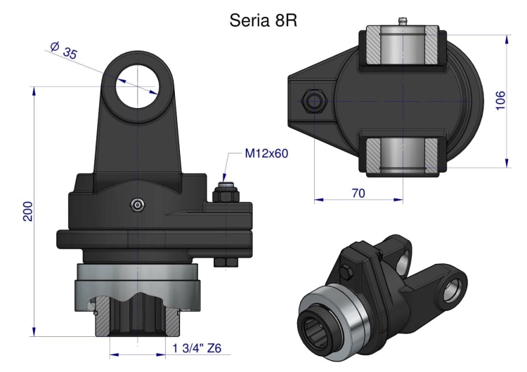 WR254873_0.png
