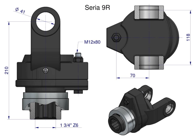 WR254971_0.png