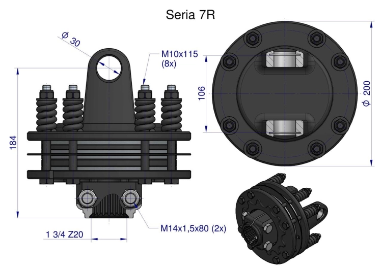 WR273750_0.png