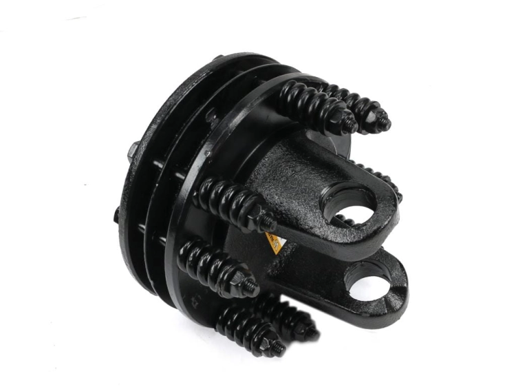 WR273850_0.png