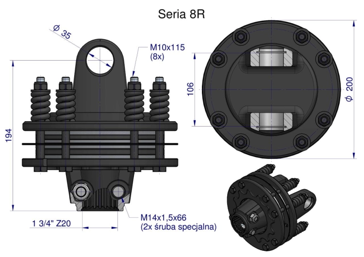 WR273850_0.png