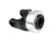 WR527702_0.png