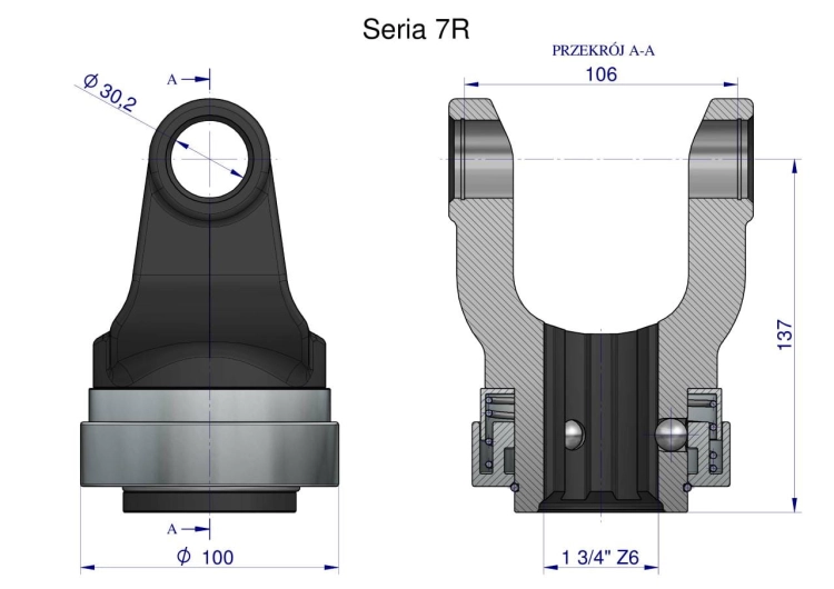 WR527702_0.png