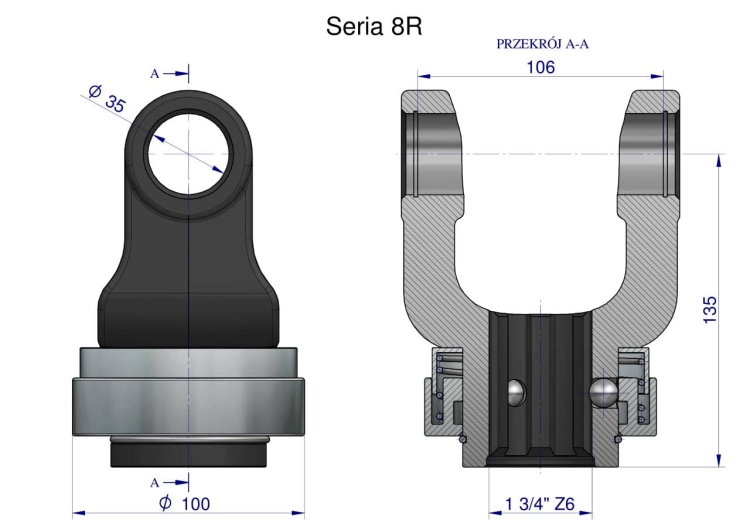 WR527802_0.png