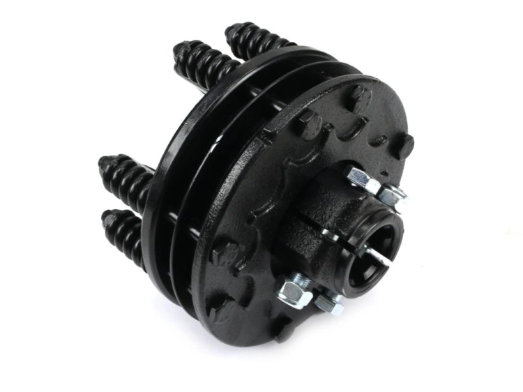 WR223850_0.png
