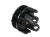 WR223850_1.png
