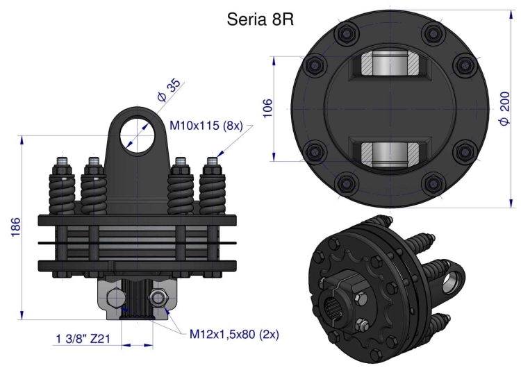 WR223850_0.png