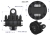 WR223950_0.png