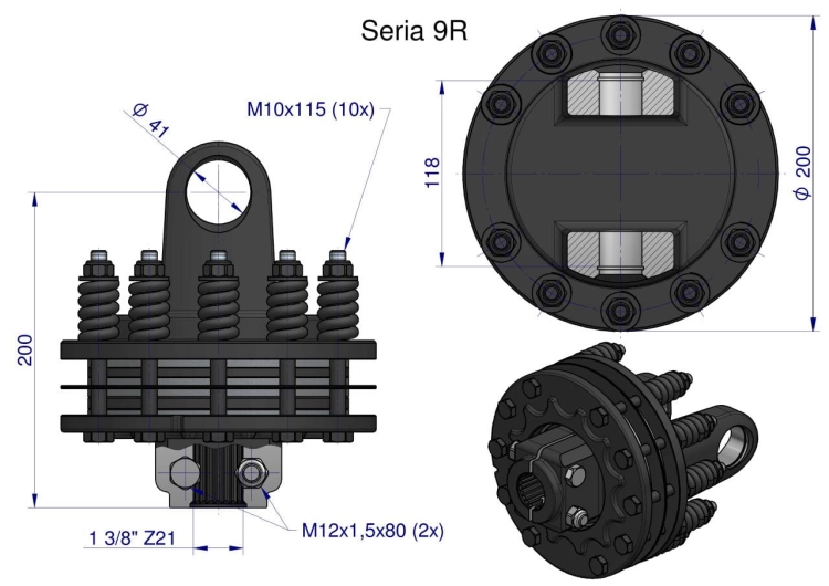 WR223950_0.png