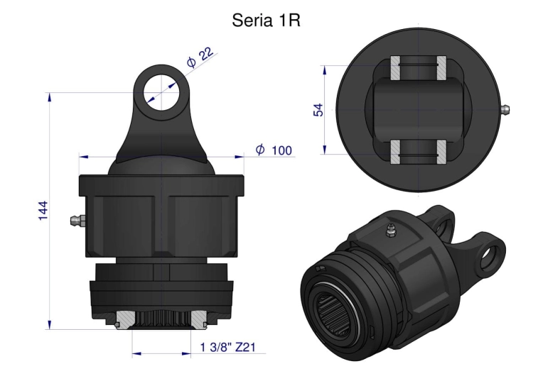 WR225120_0.png