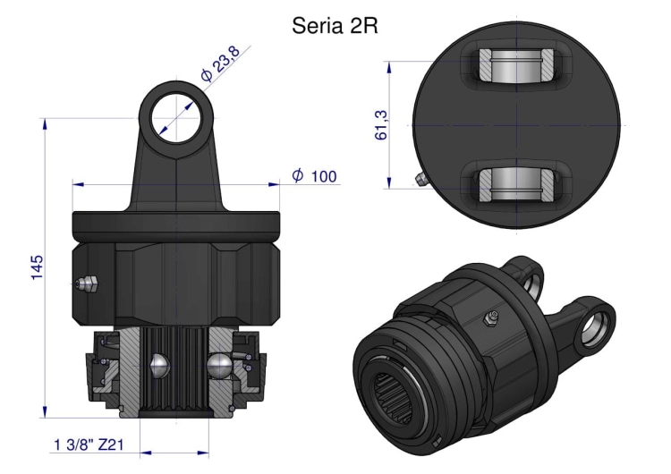 WR225220_0.png