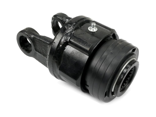 WR225310_0.png