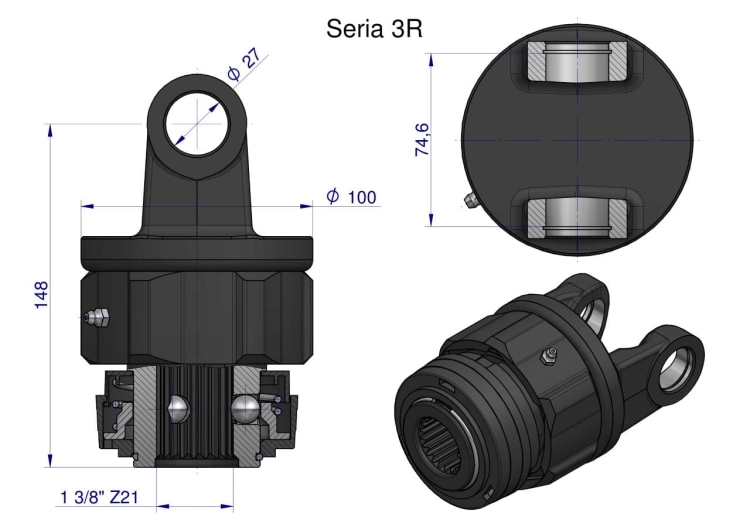 WR225310_0.png