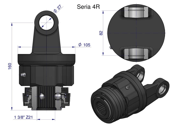 WR225420_0.png