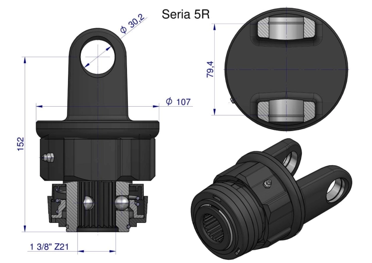 WR225520_0.png