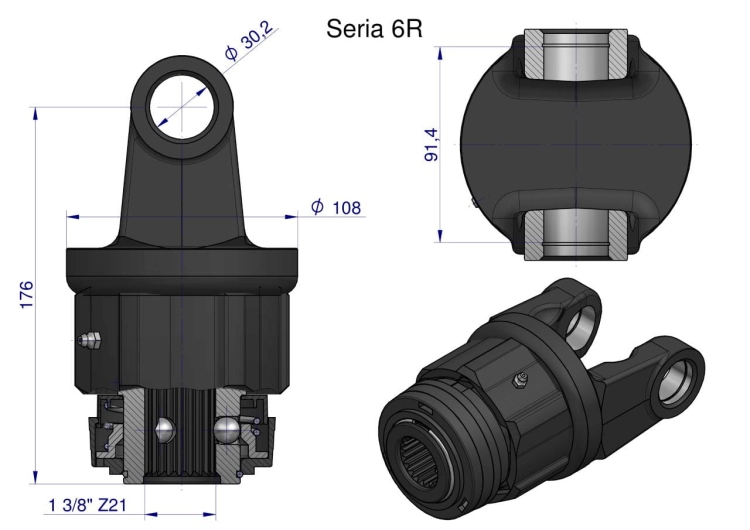 WR225620_0.png